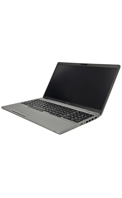 Dell Latitude 5510 i7-10610U 16GB 256SSD 15,6